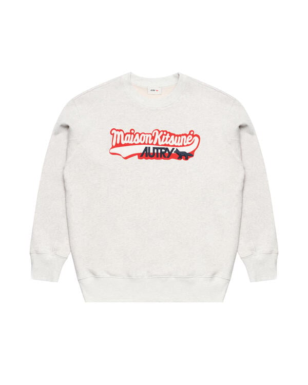 Autry Action Shoes | Sneakers & Apparel | AFEW STORE Autry Action Shoes | Sneakers & Apparel | AFEW STORE